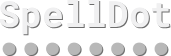 SpellDot