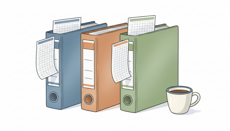 3 CSV Export Playbooks: Accounting, Fulfillment, Reporting (Templates + Column Sets)